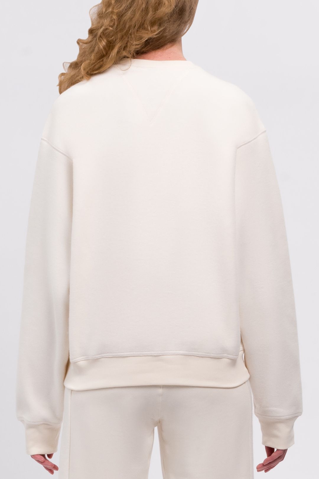 Купить Свитшот VAARA