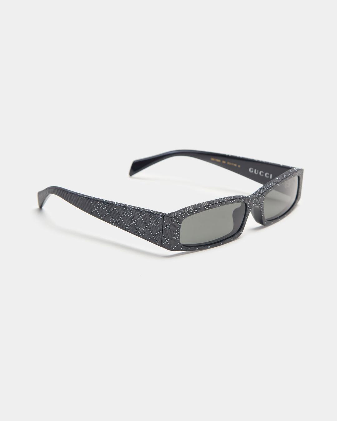 Купить Очки GUCCI MEN EYEWEAR