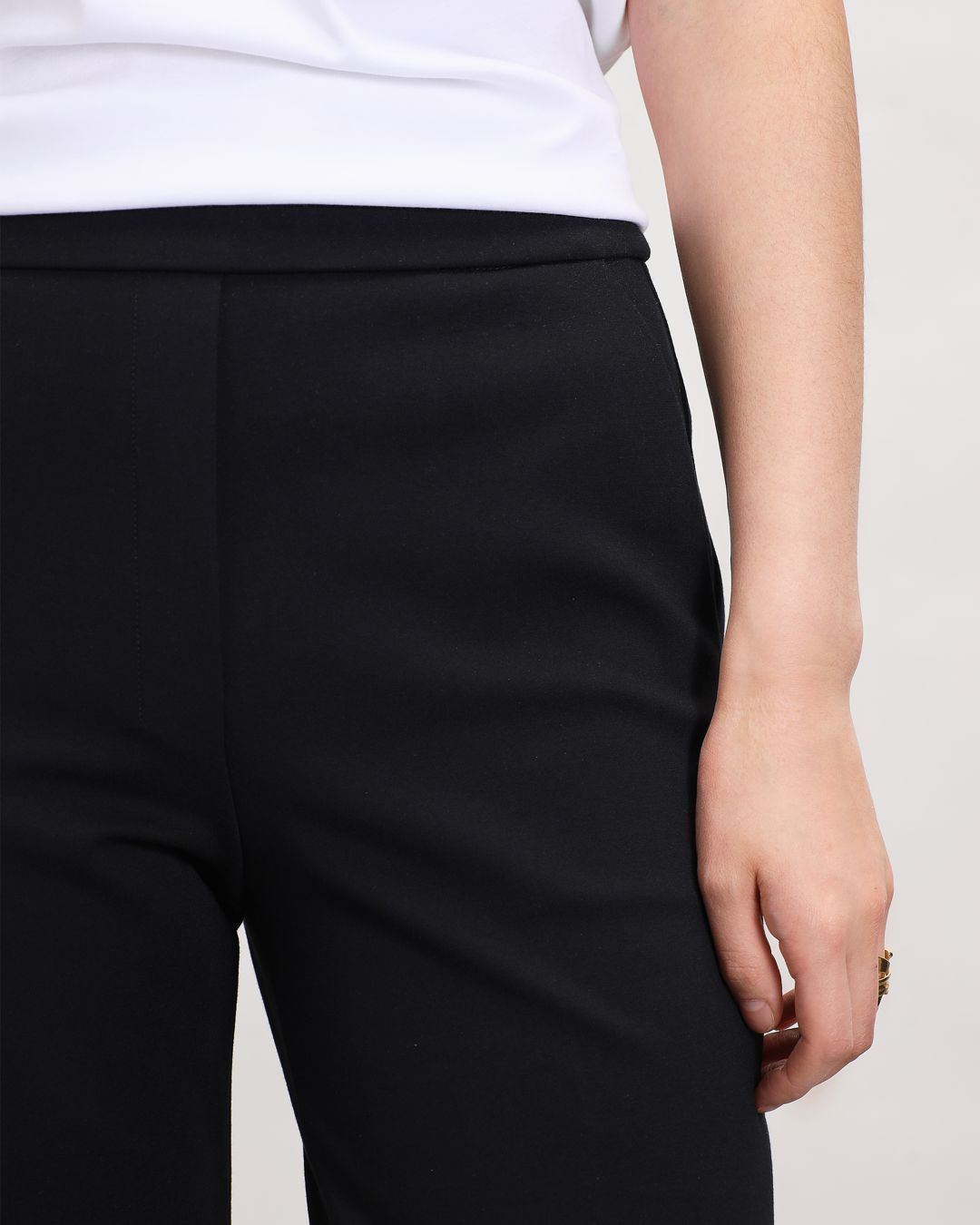 Купить Брюки THEORY