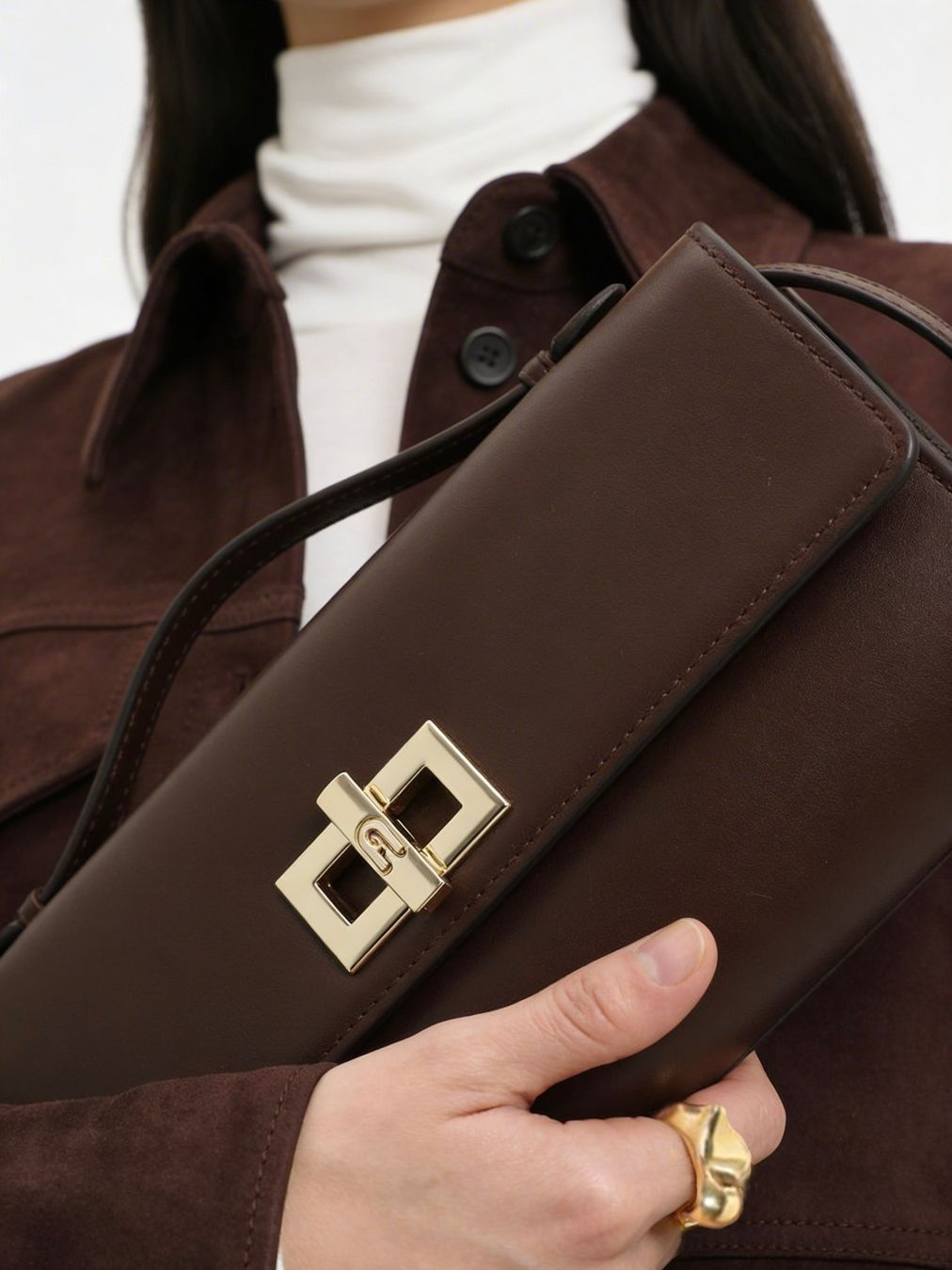 Купить Сумка FURLA