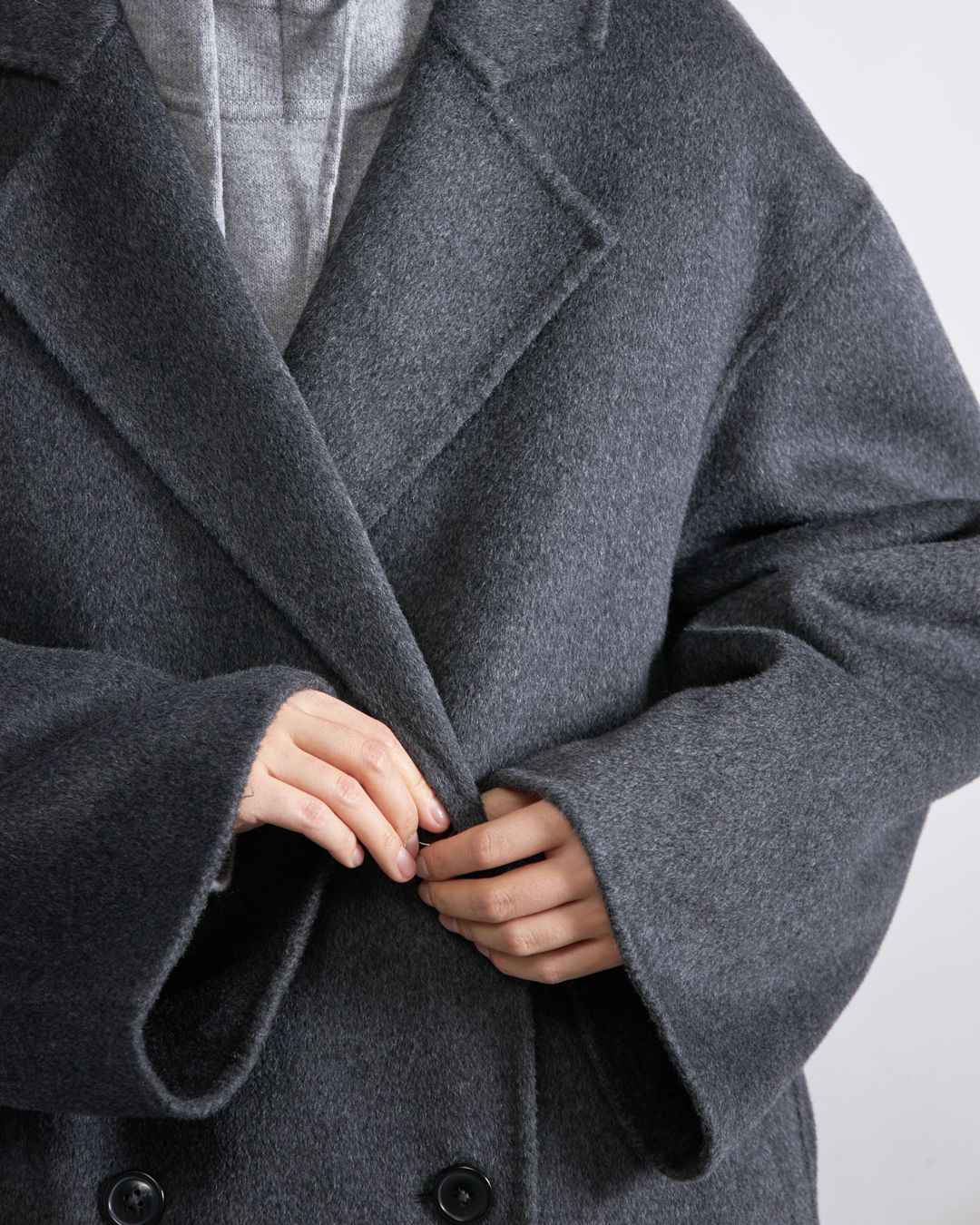 Купить Пальто LOULOU DE SAISON