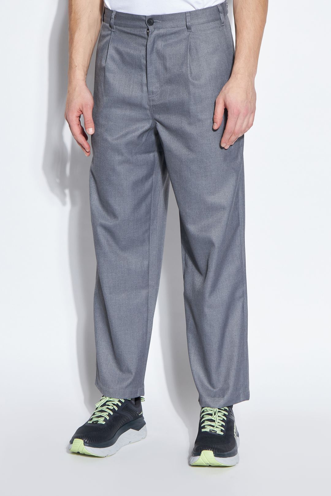 Купить Брюки STUSSY MEN