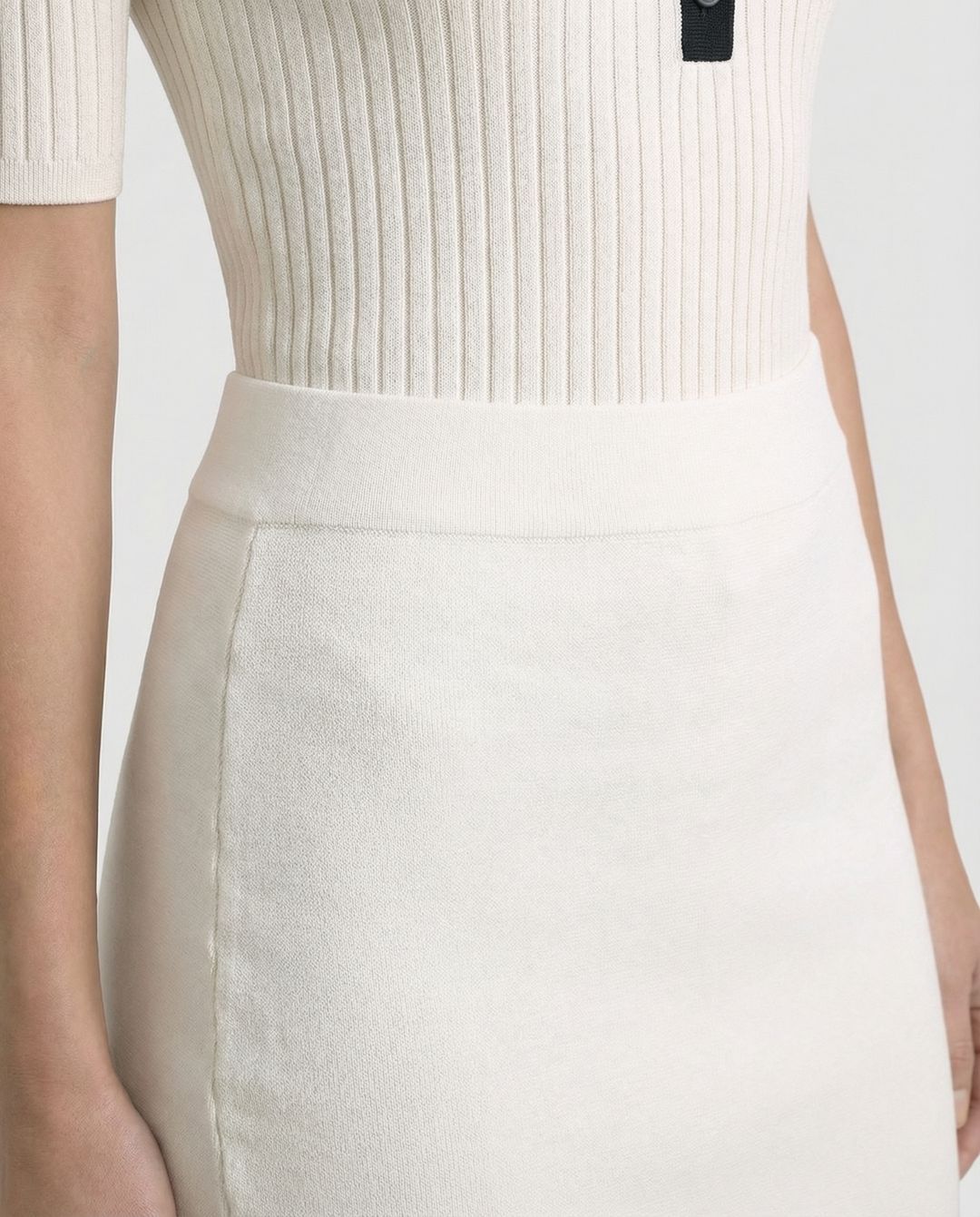 Купить Юбка MAX MARA STUDIO