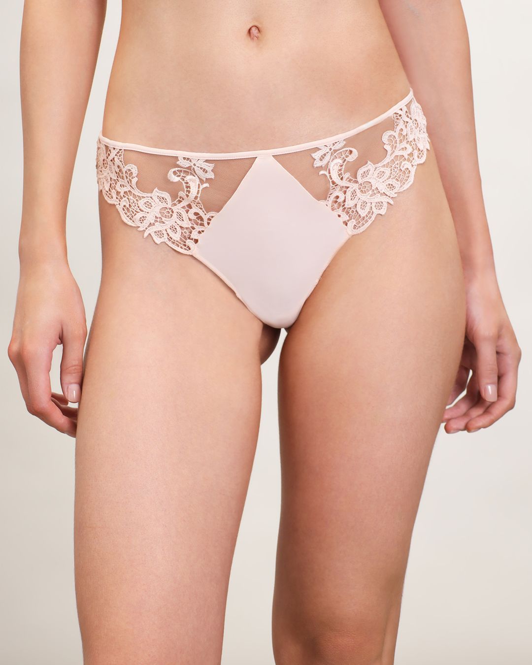 Купить Трусы Simone Perele