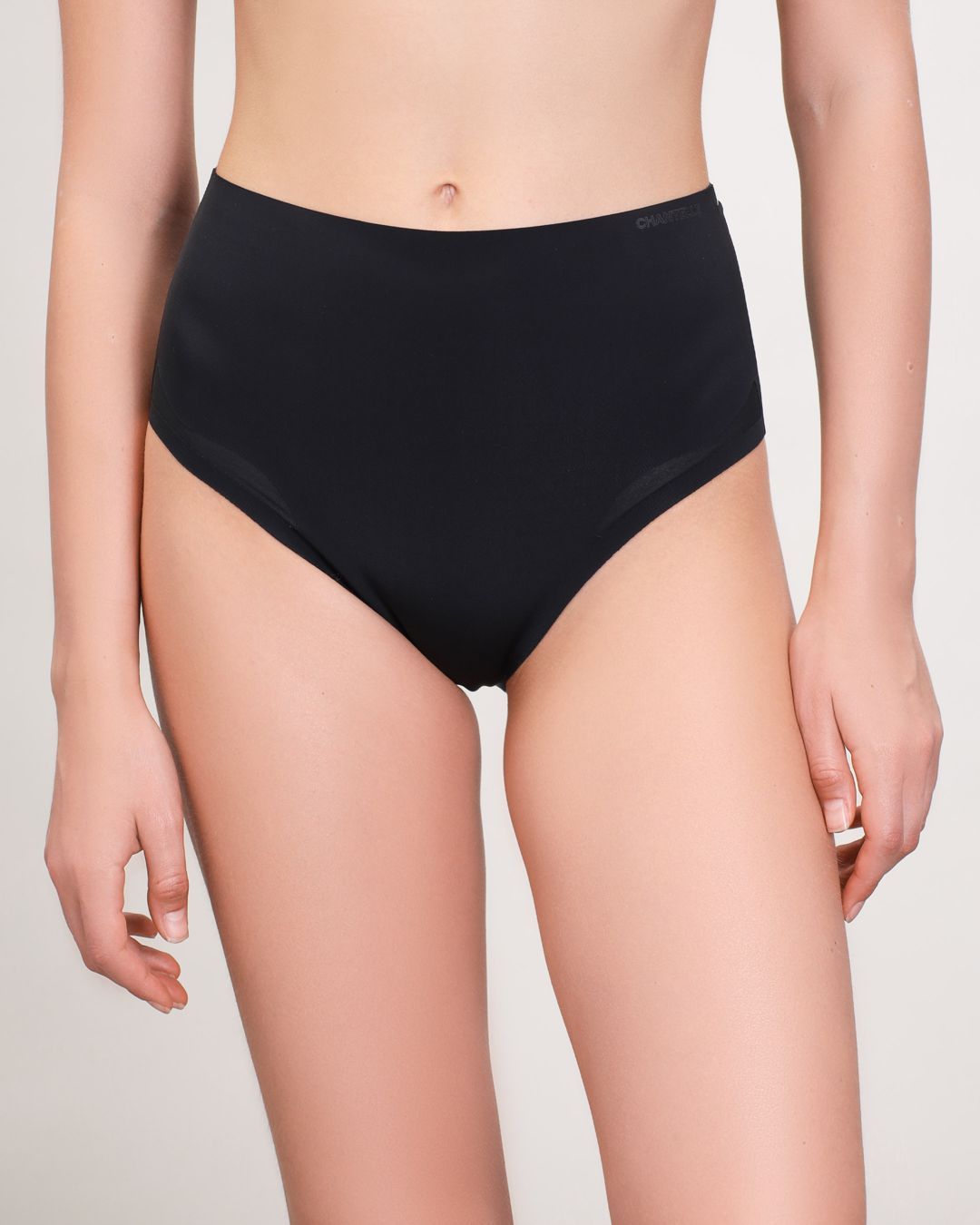 Купить Трусы CHANTELLE