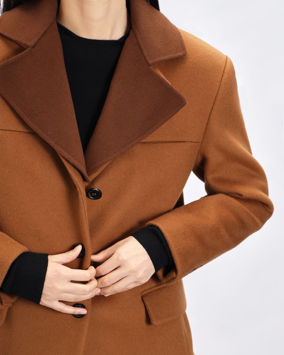 Купить Жакет SENCELLERIE