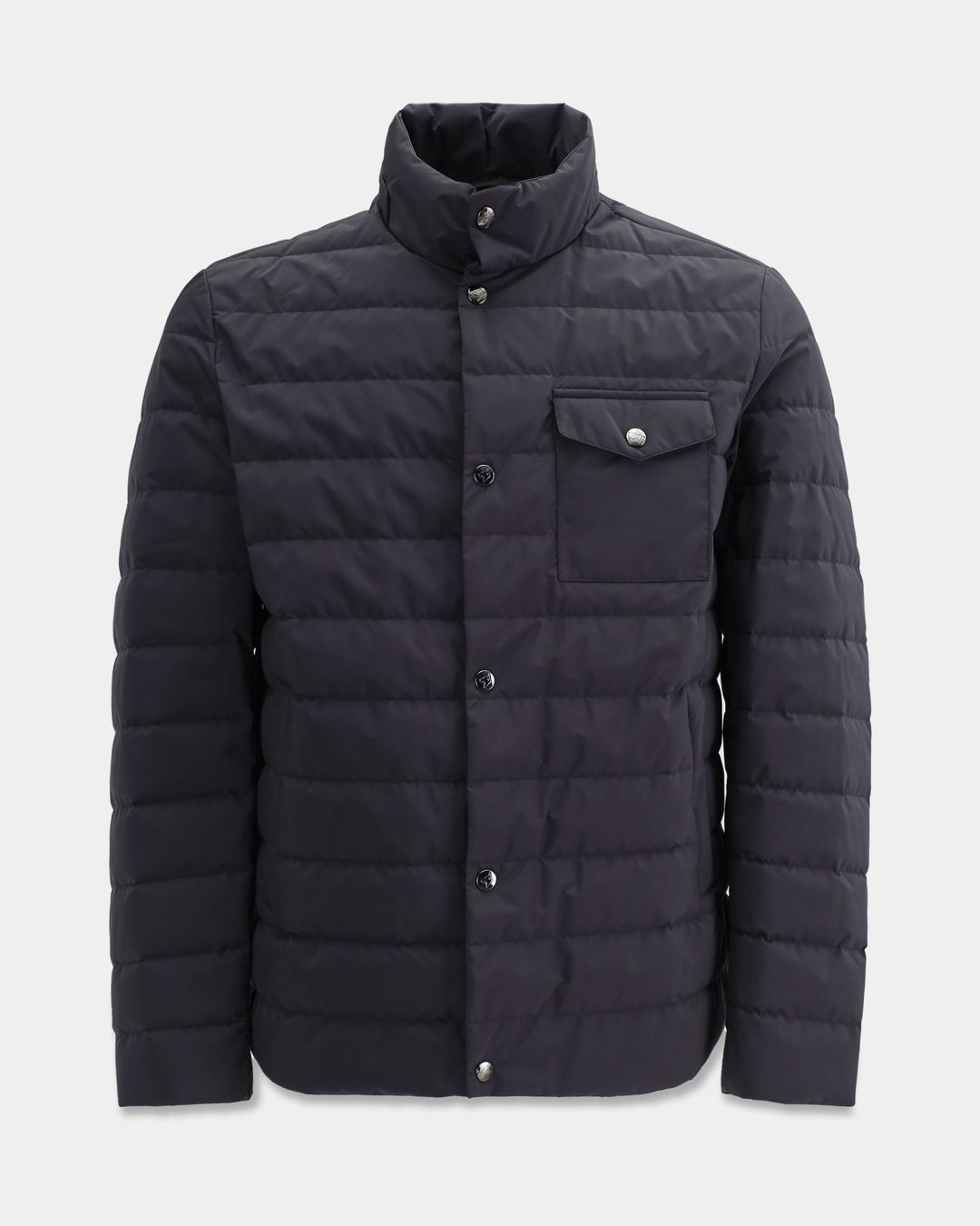 Купить Пуховик MONTECORE