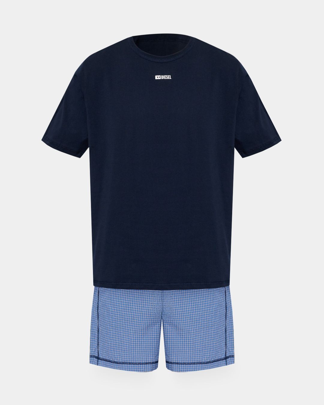 Купить Пижама DIESEL