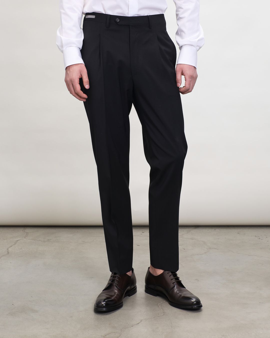 Купить Брюки CORNELIANI