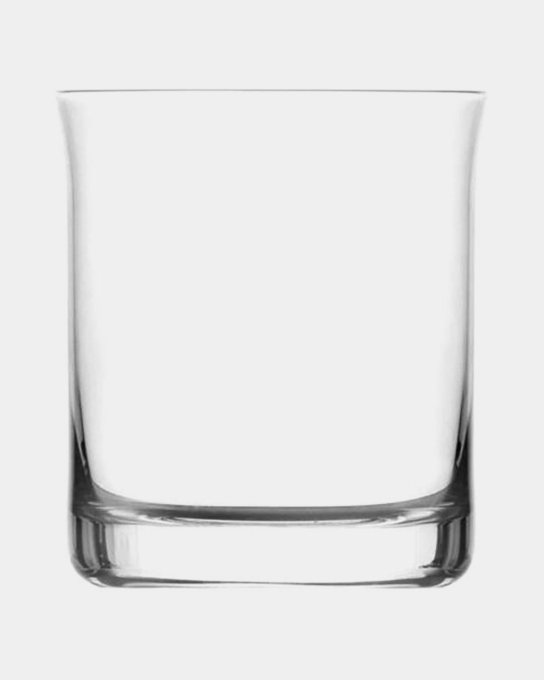 Купить Стакан ICHENDORF