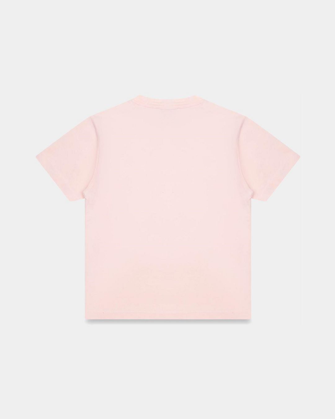 Купить Футболка LES COYOTES DE PARIS