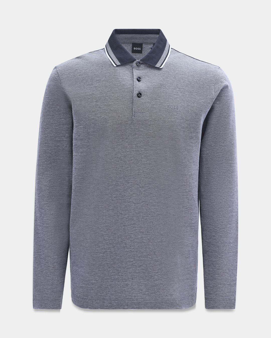 Купить Футболка HUGO BOSS