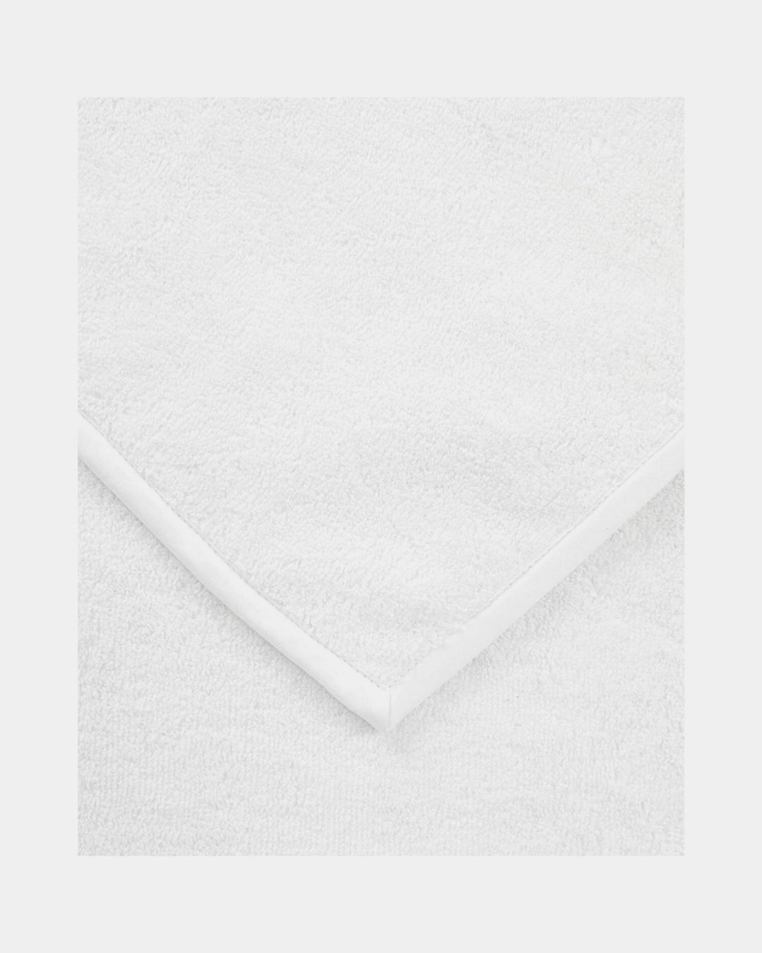 Купить Полотенце 40*60 FRETTE