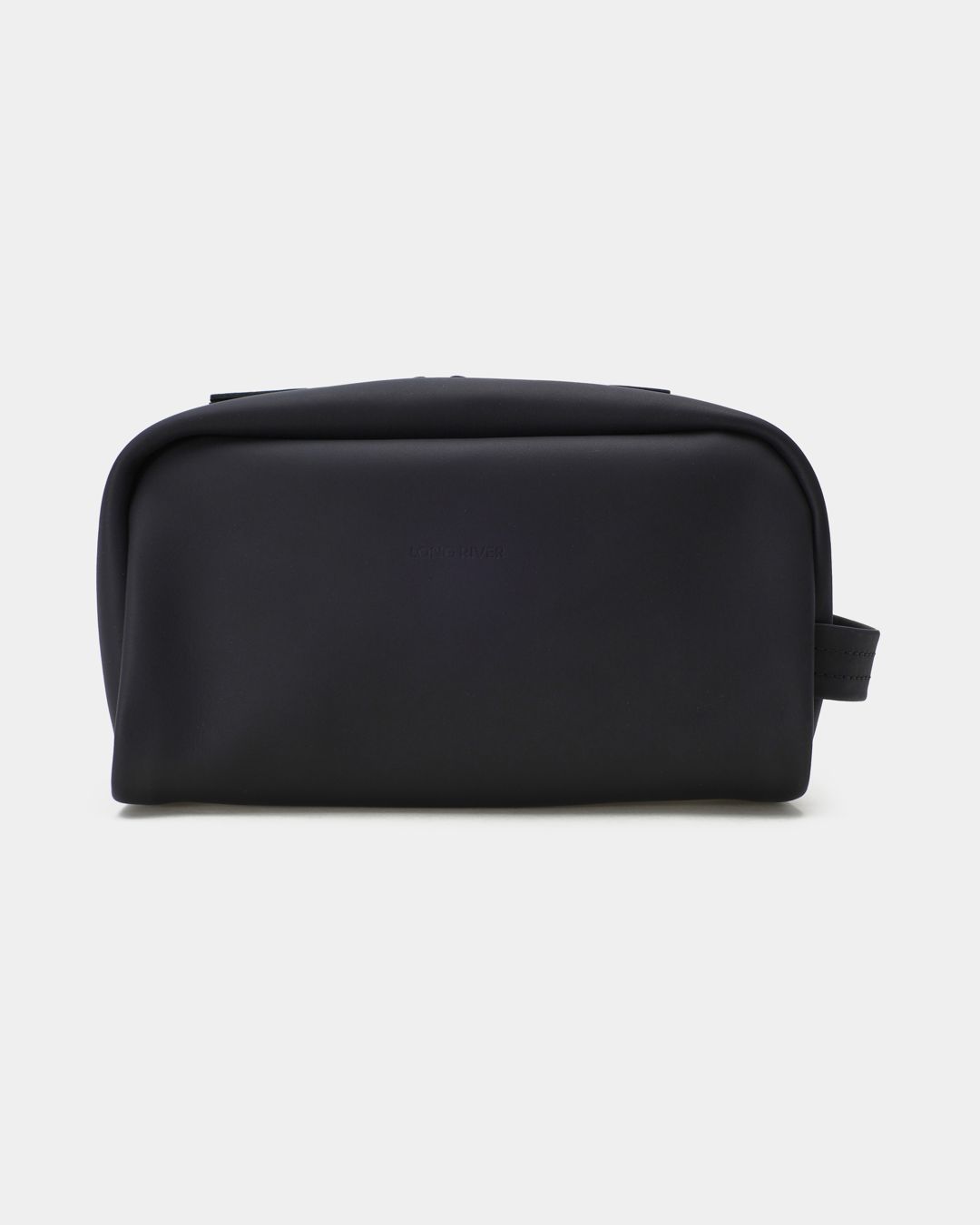 Купить Косметичка LONG RIVER