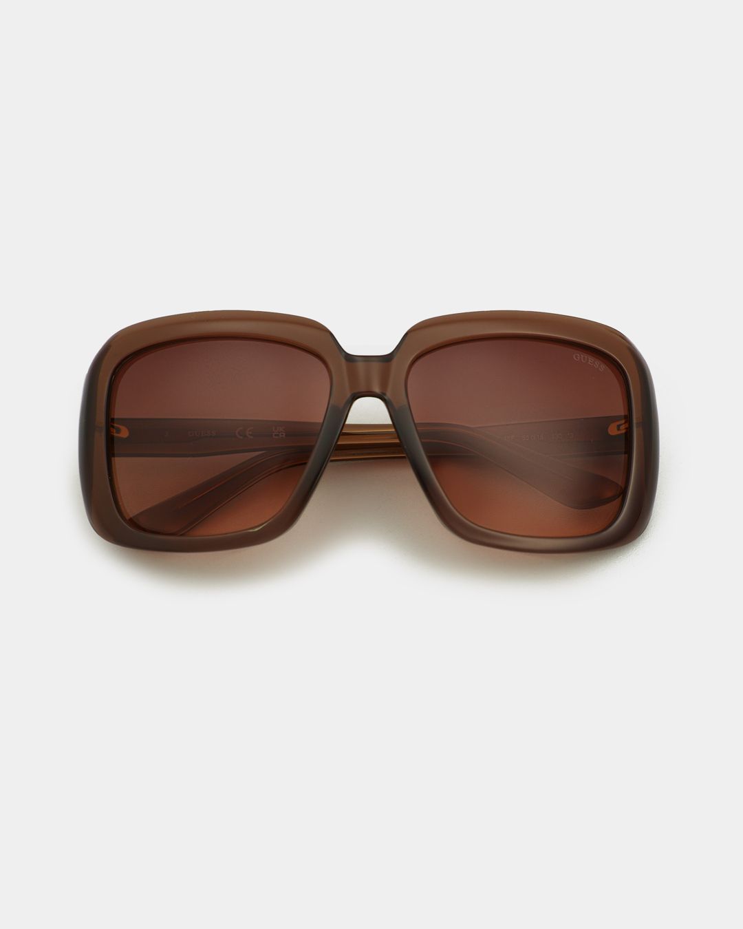 Купить Очки GUESS EYEWEAR