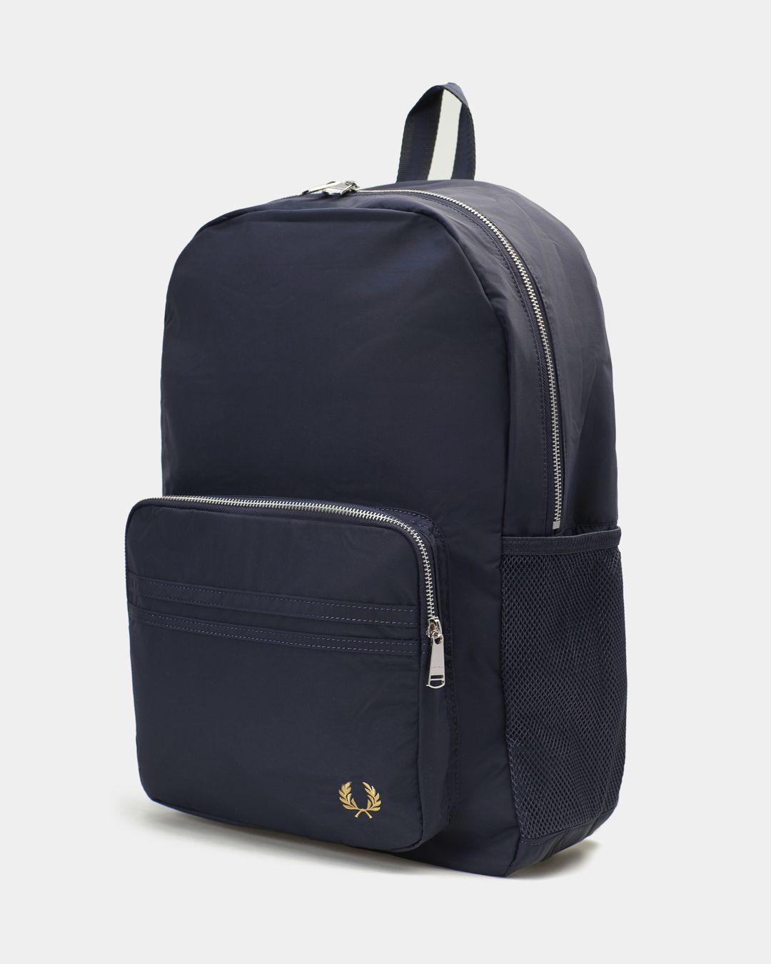 Купить Рюкзак FRED PERRY