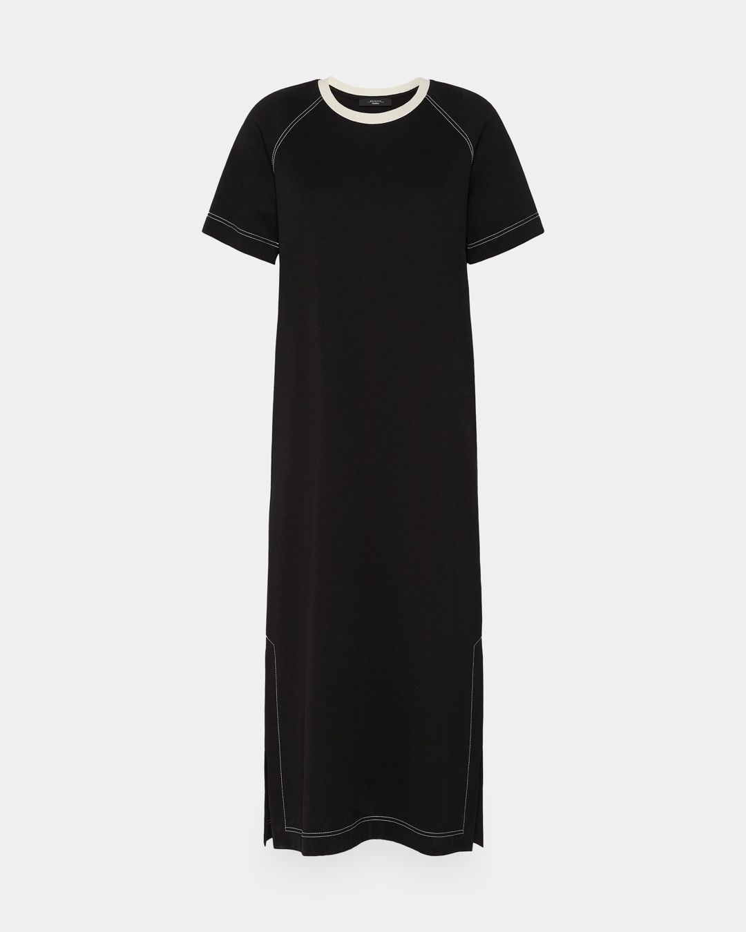 Купить Платье WEEKEND MAX MARA