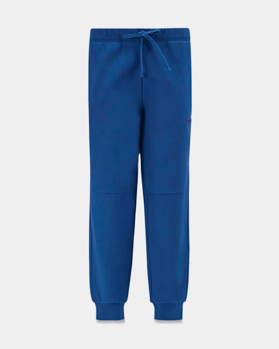 Купить Брюки CARHARTT WIP