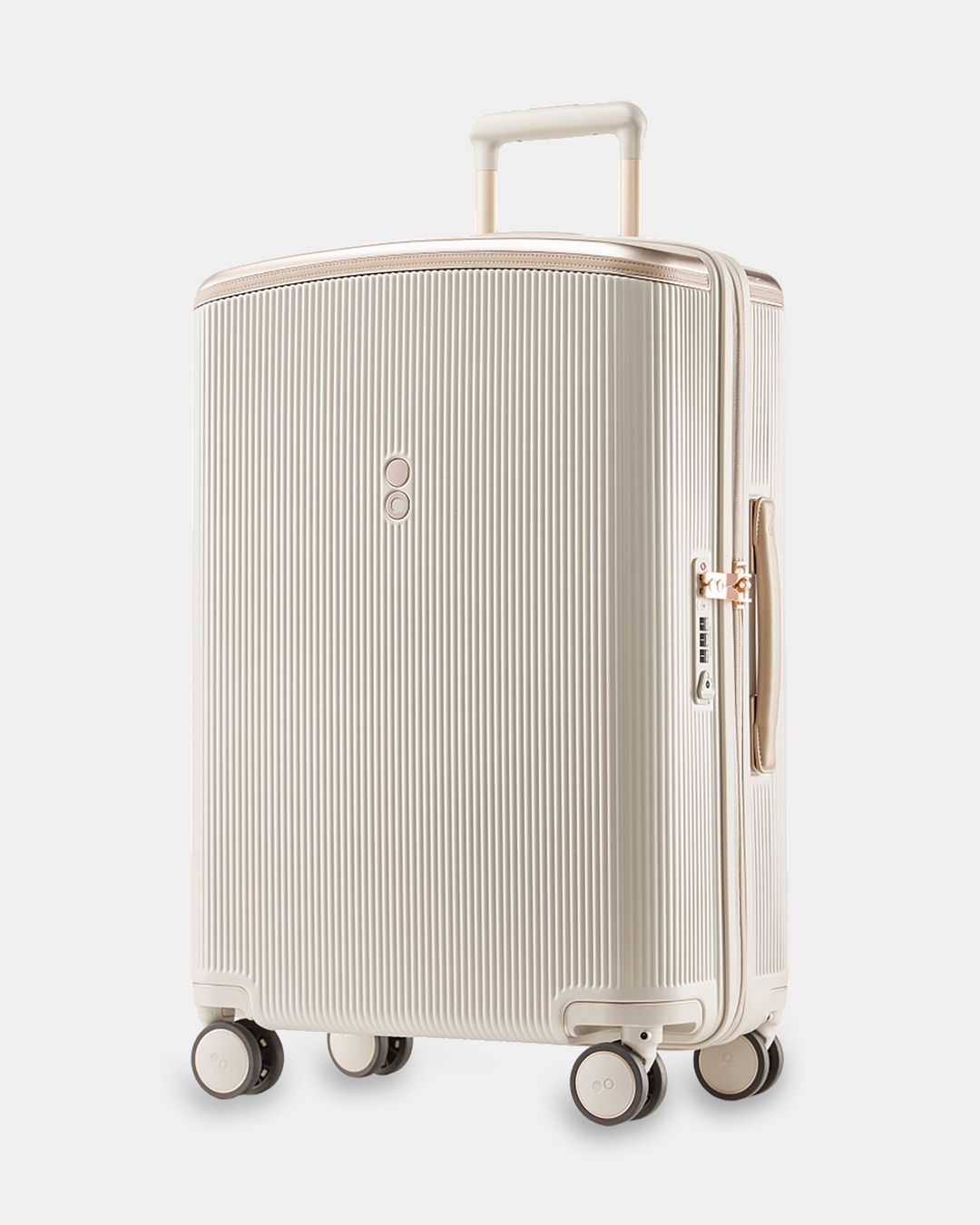 Купить Чемодан ECHOLAC