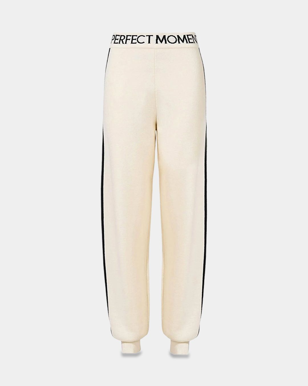 Купить Брюки PERFECT MOMENT