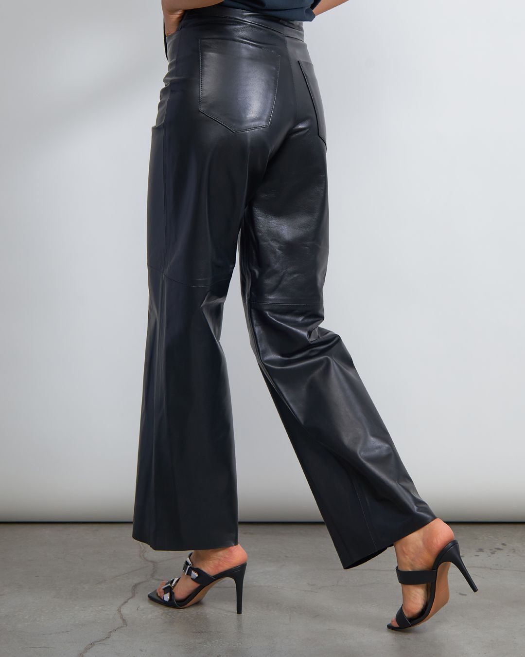 Купить Брюки CHAUD STUDIO