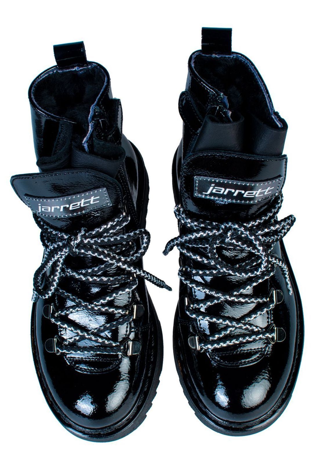 Купить Ботинки JARRETT KIDS