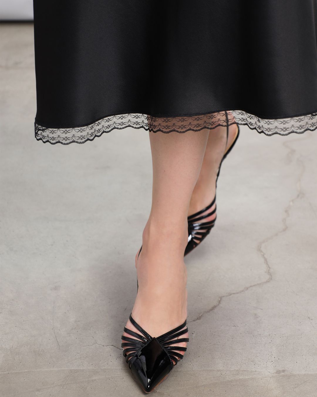 Купить Платье MYSEASONS