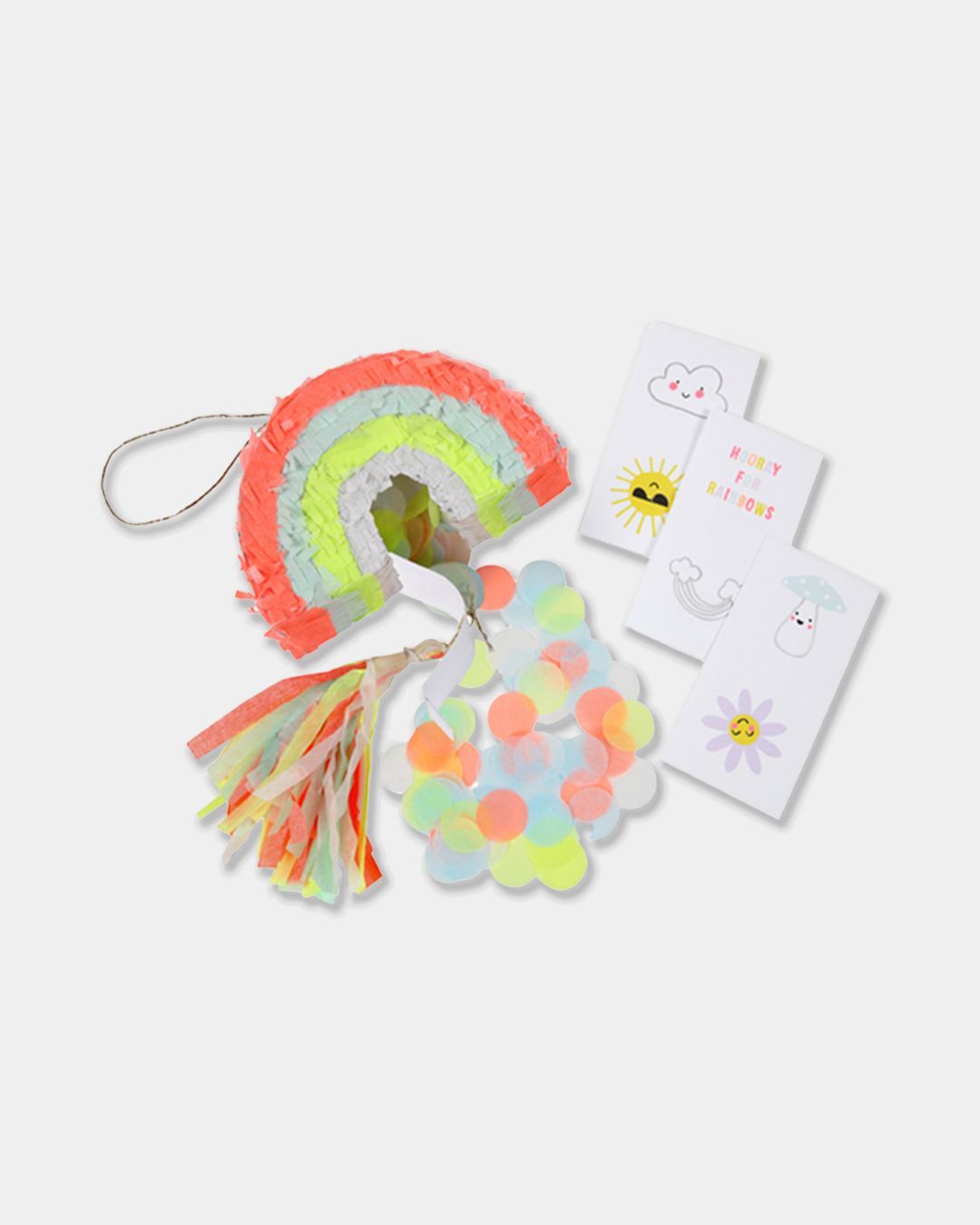 Купить Пиньята MERI MERI KIDS