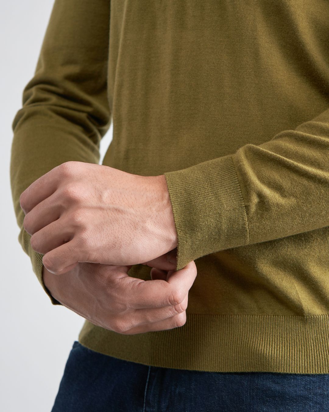 Купить Водолазка CUDGI MEN