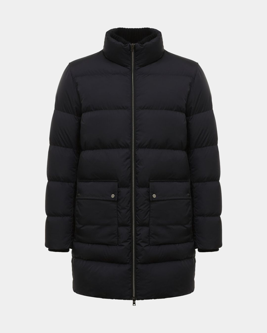 Купить Пуховик HERNO