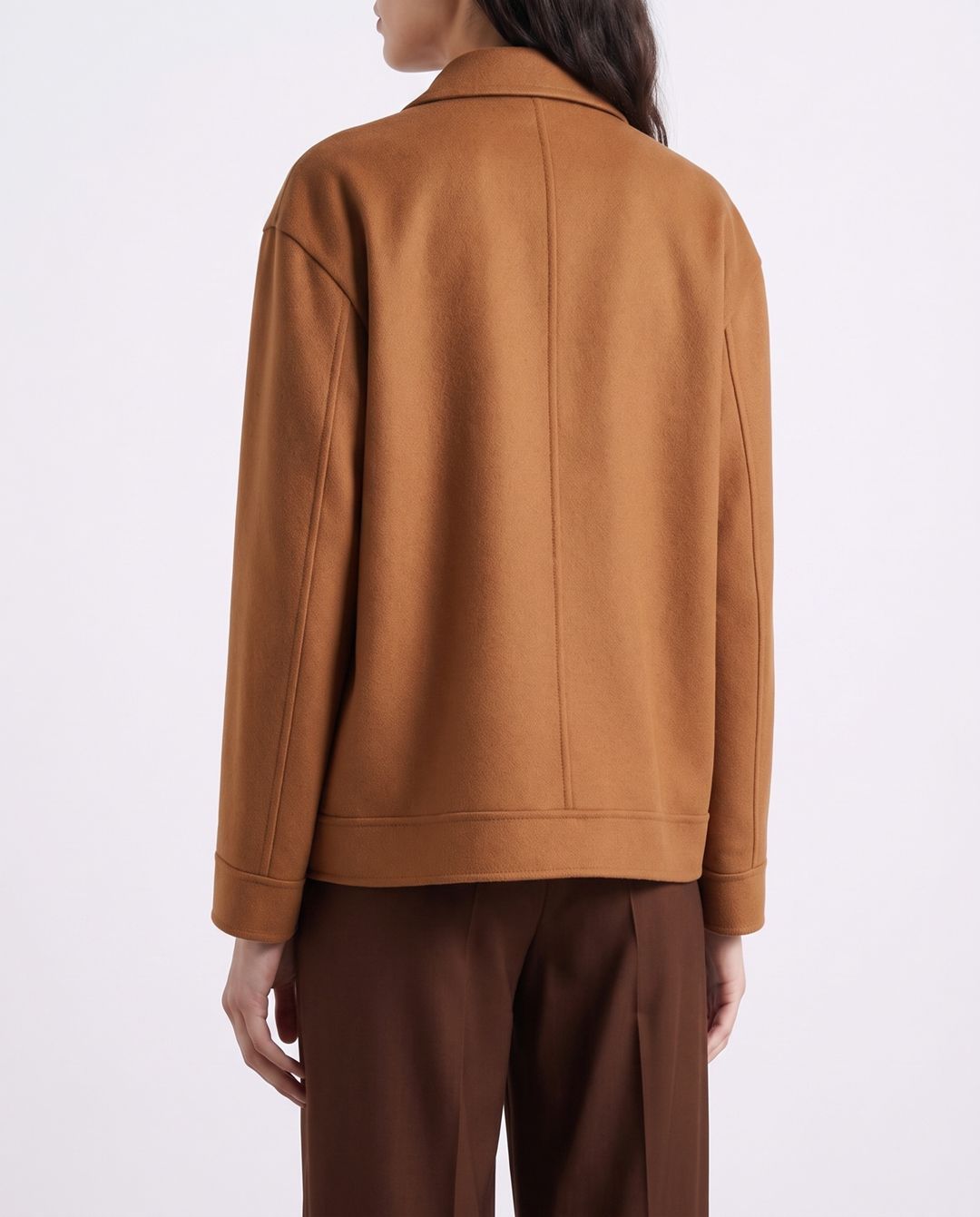 Купить Пальто MAX MARA STUDIO