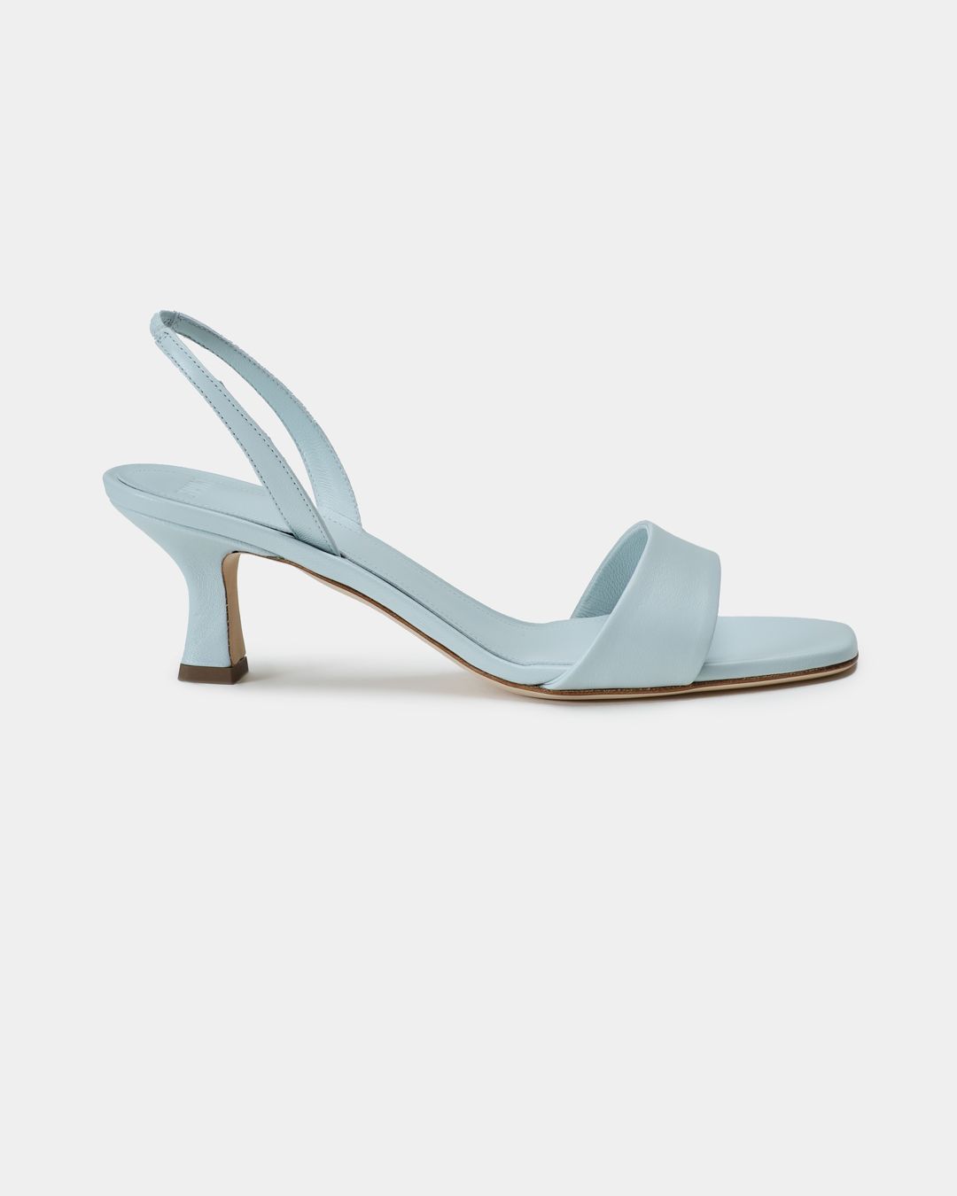 Купить Туфли 3JUIN