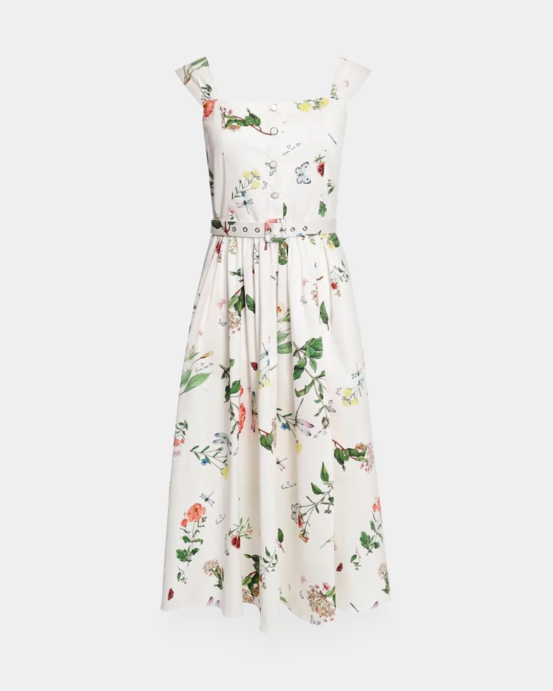 Купить Платье EMILIA DELLORO