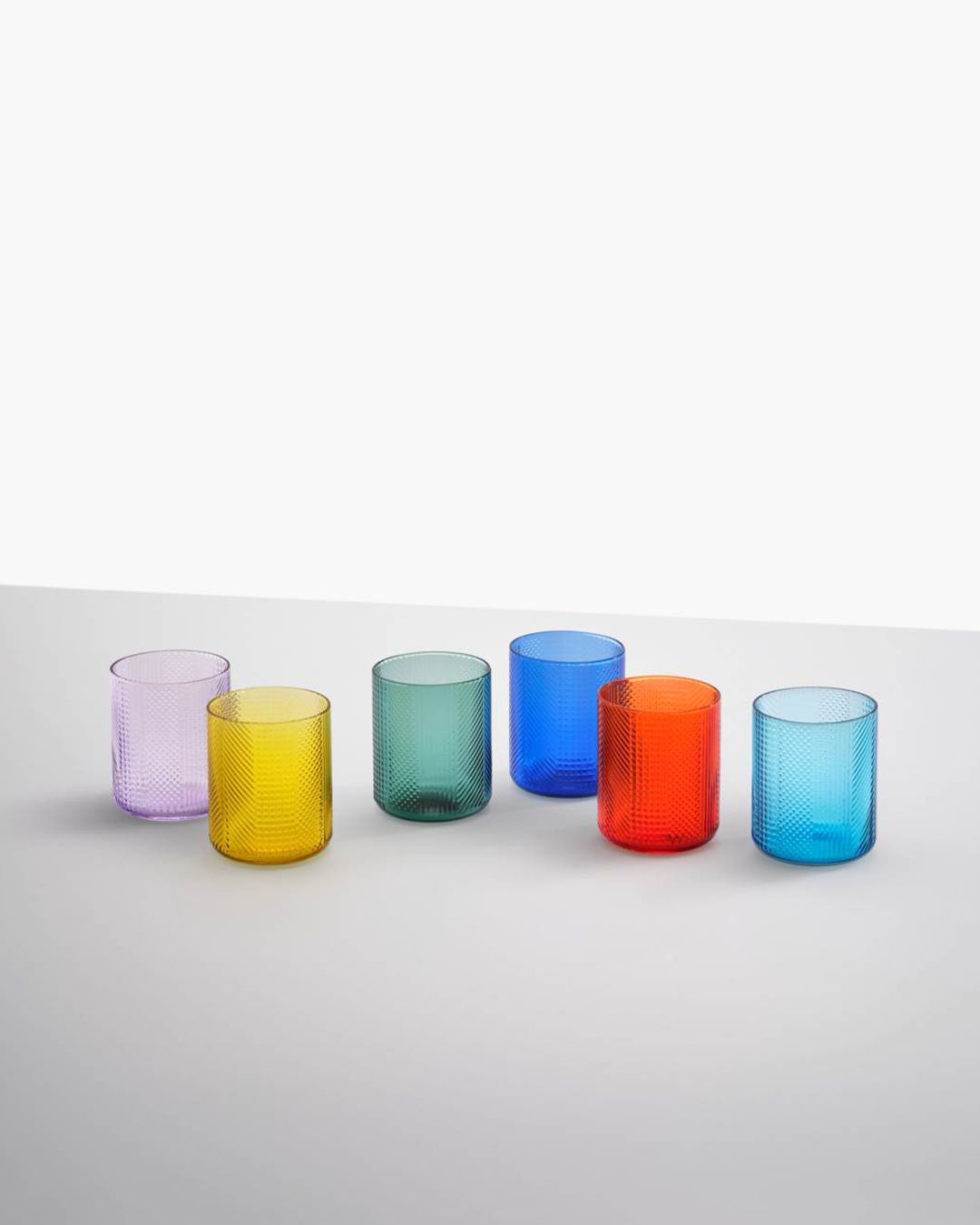 Купить Стакан ICHENDORF