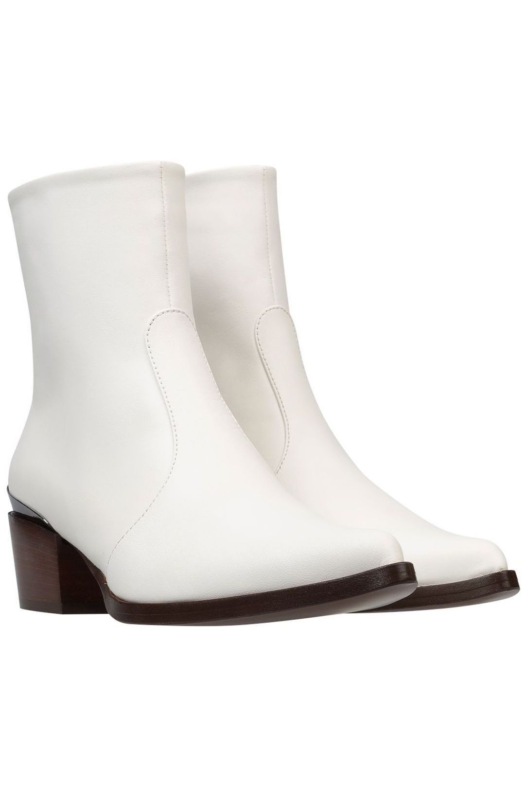 Купить Ботильоны HAZY