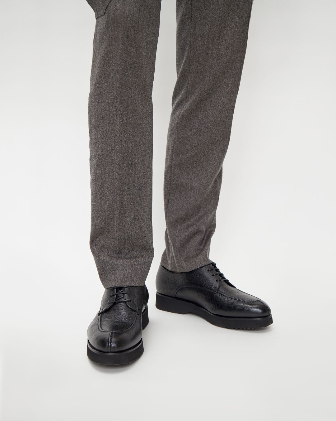 Купить Туфли DOUCALS