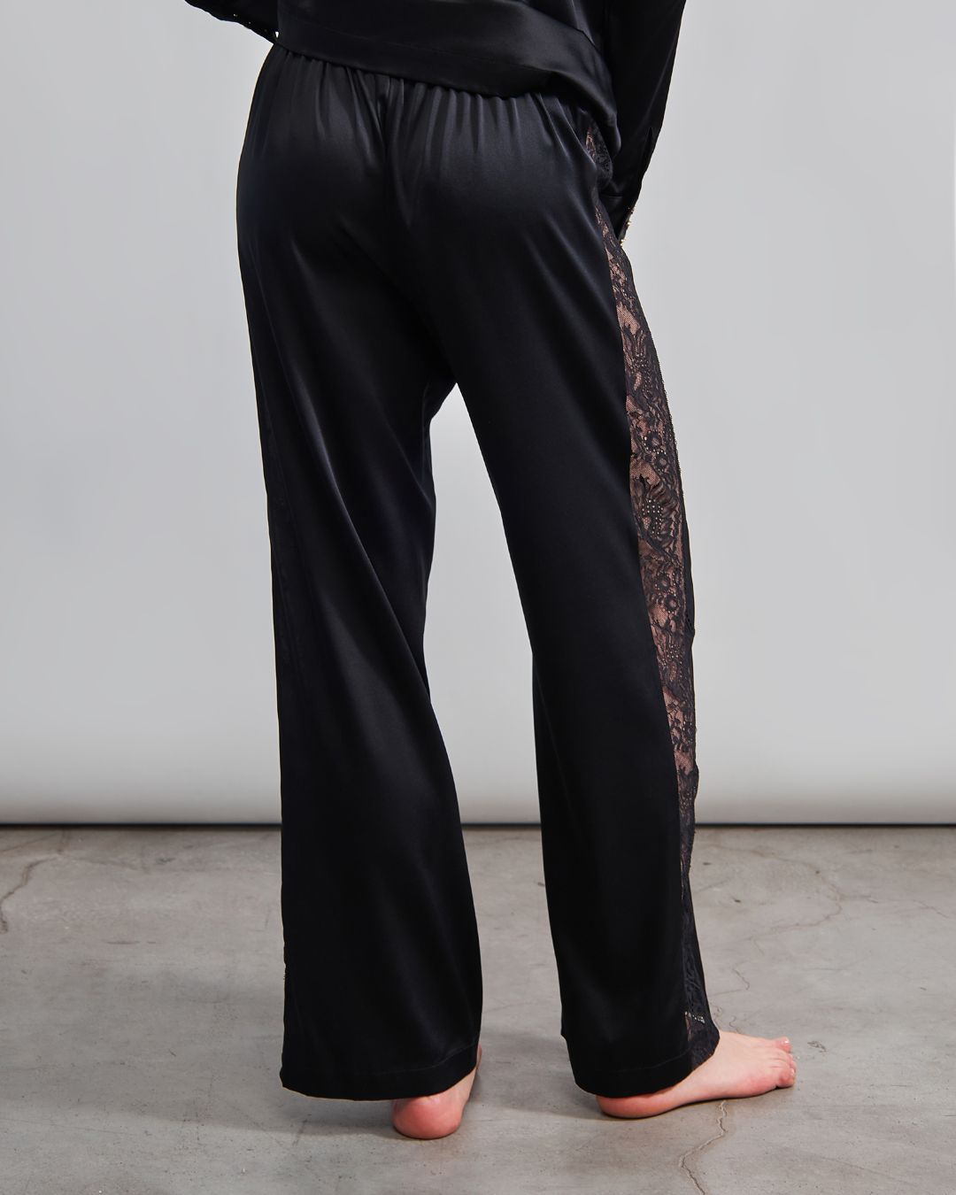 Купить Брюки AUBADE