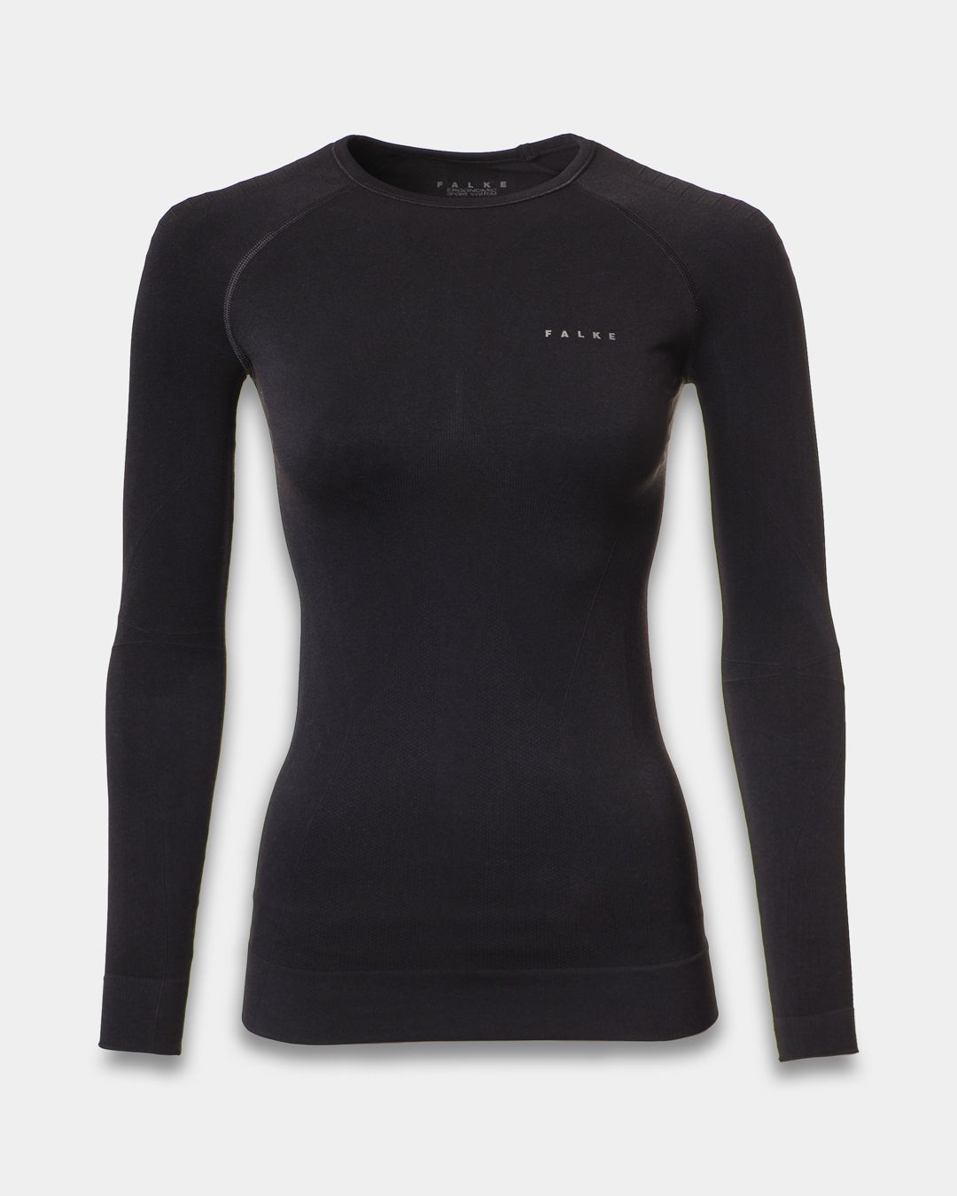 Купить Джемпер FALKE LADIES