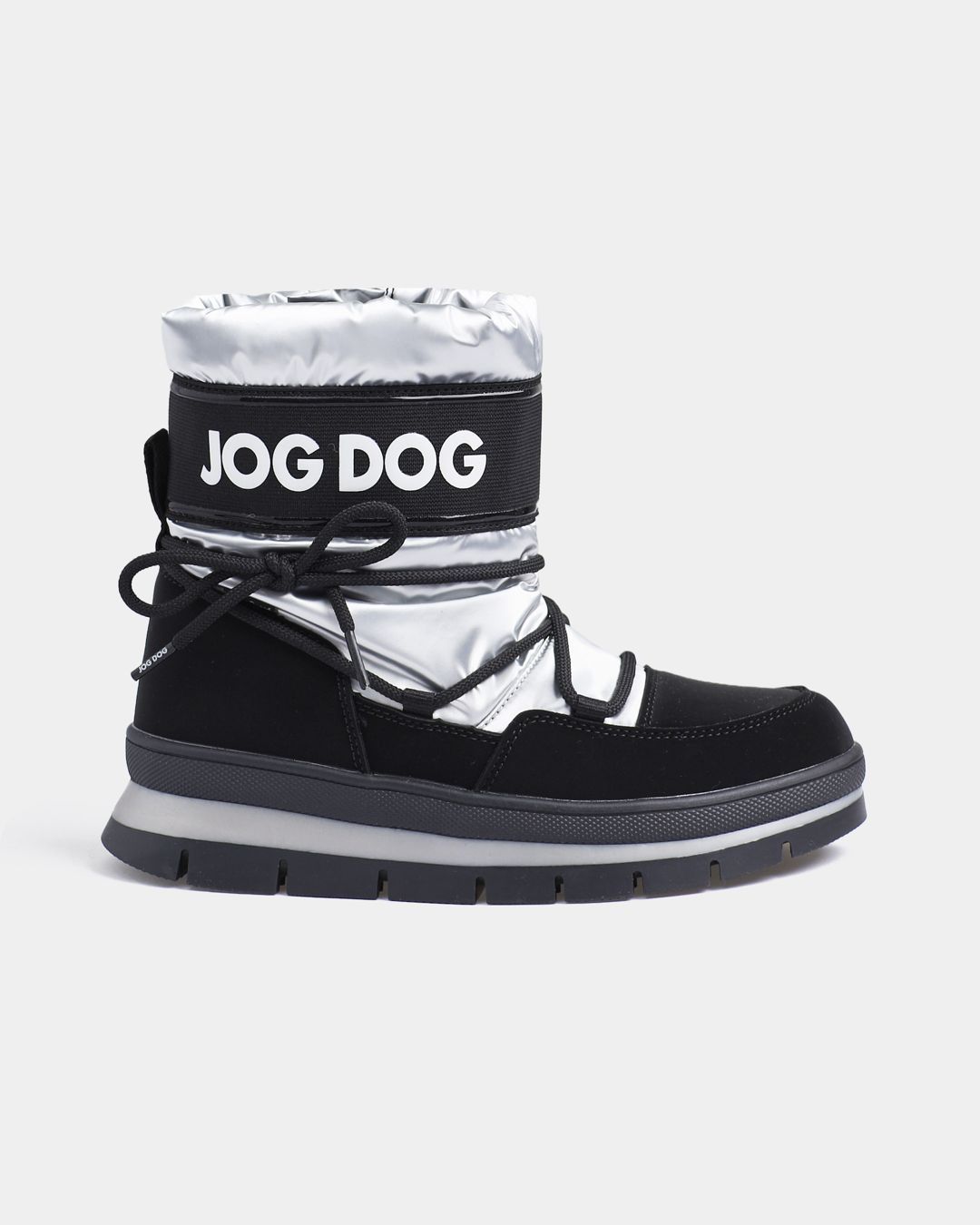 Купить Ботинки JOG DOG