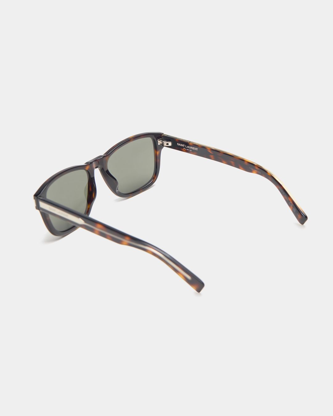 Купить Очки YSL MEN EYEWEAR