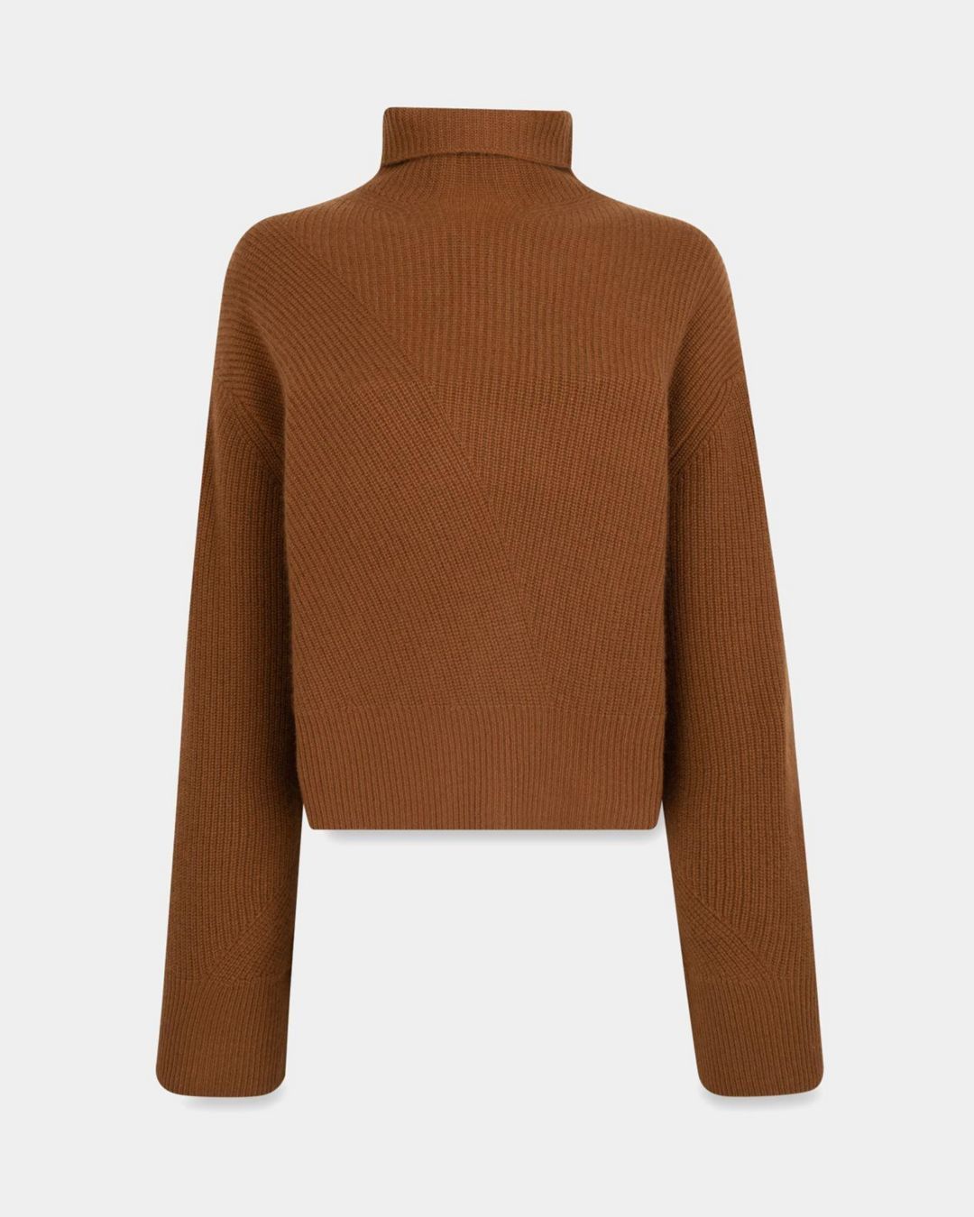 Купить Свитер JACOB LEE