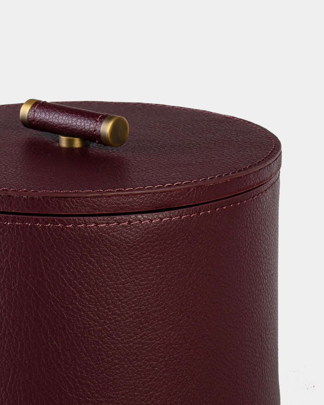 Купить Шкатулка DZADZA