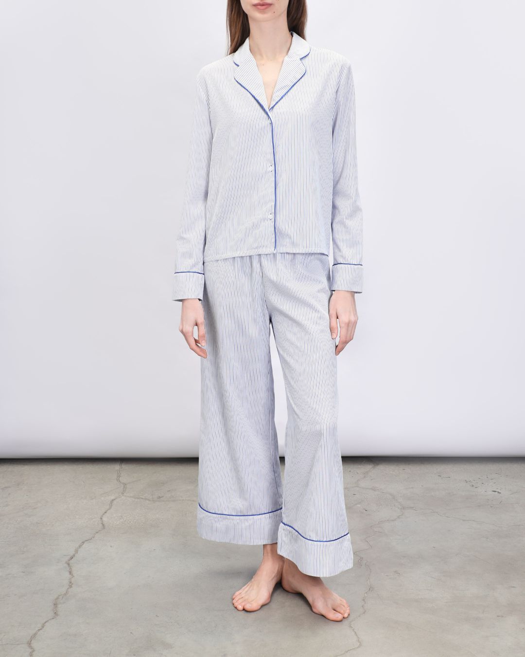 Купить Брюки DAILY REMINDER