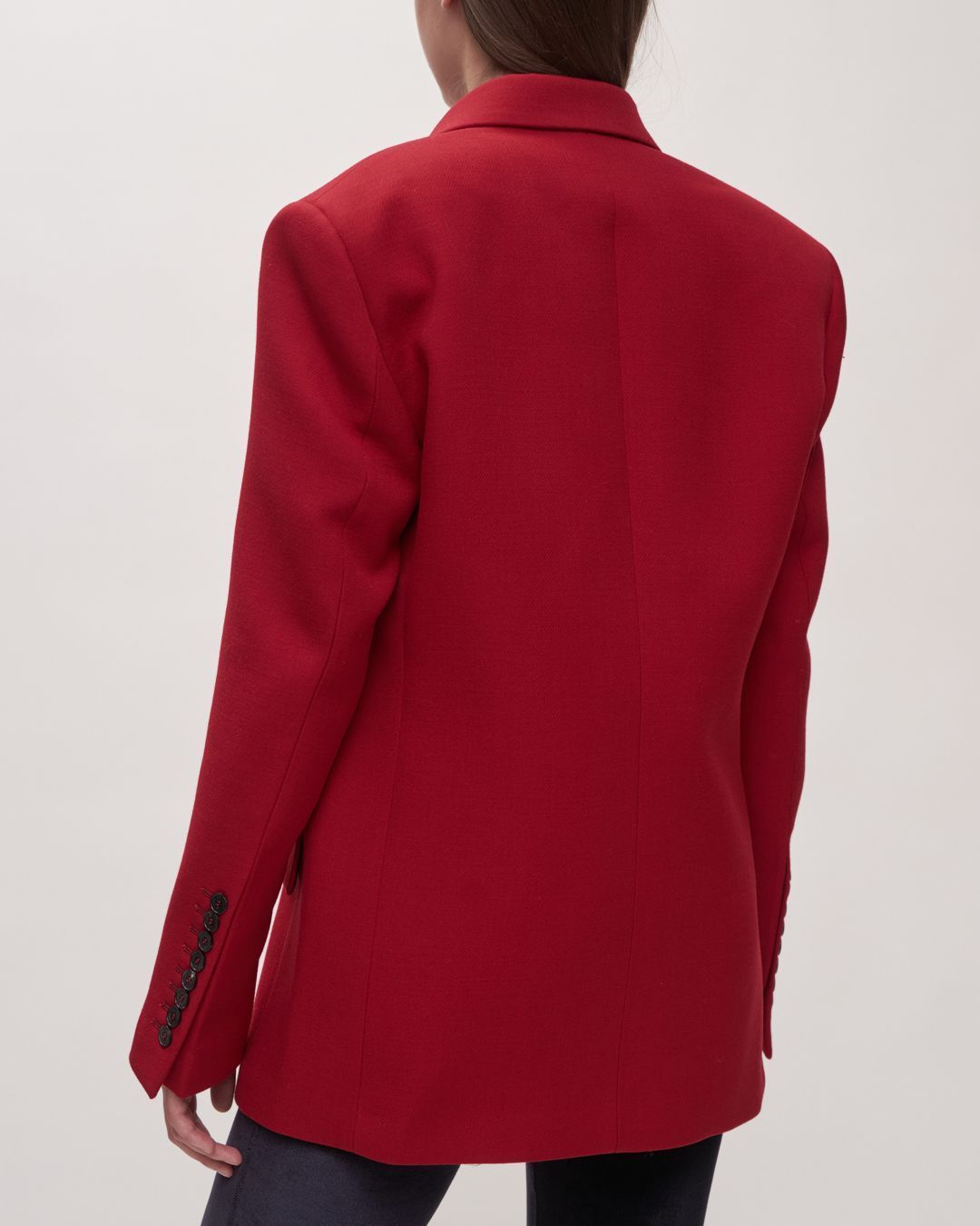 Купить Жакет JACOB LEE