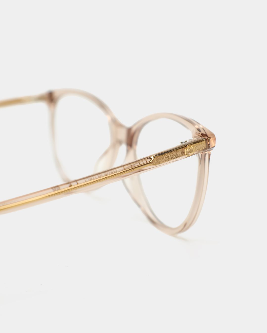 Купить Оправа GUCCI EYEWEAR