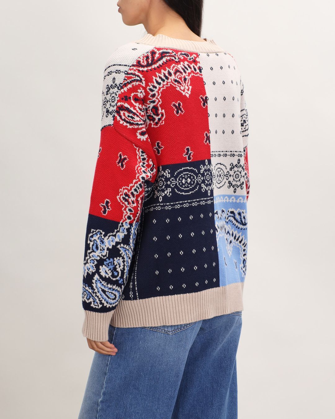 Купить Кардиган WEEKEND MAX MARA