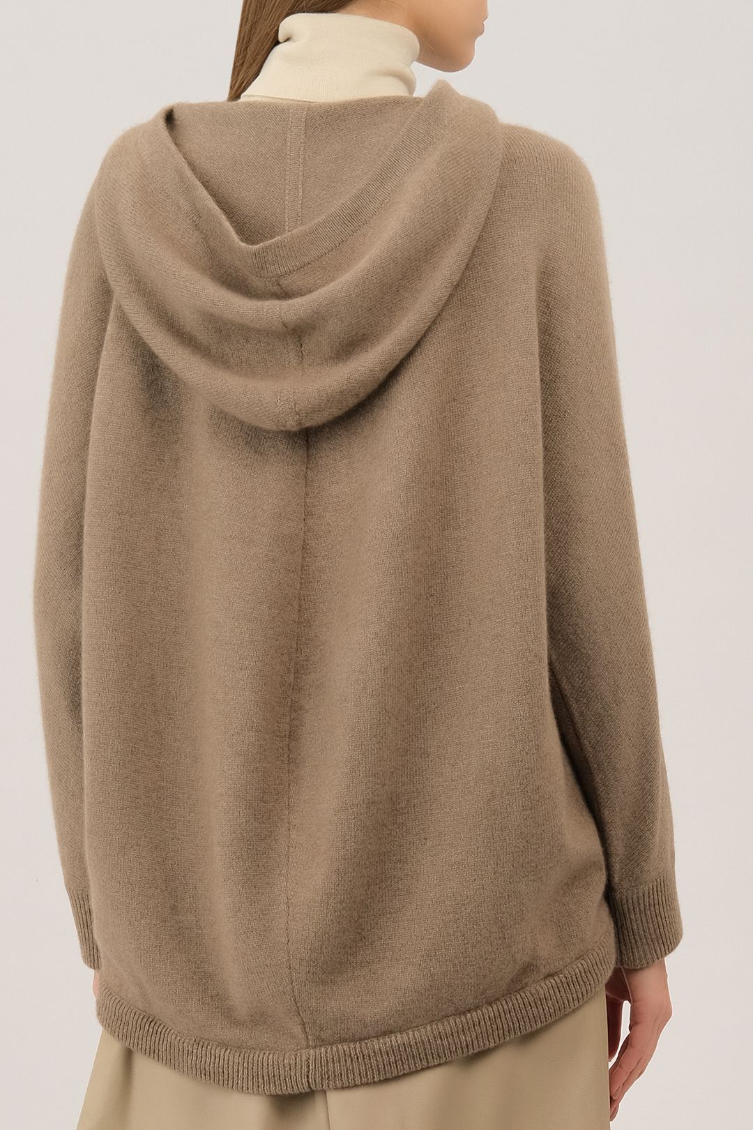 Купить Кардиган SIMONETTA RAVIZZA