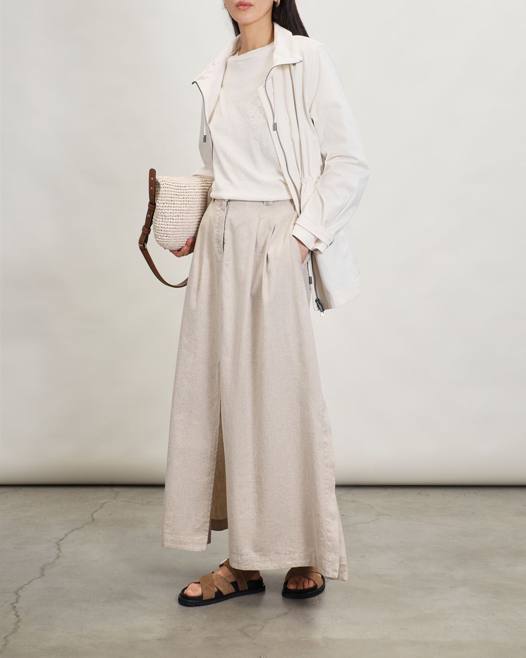 Купить Юбка PANICALE