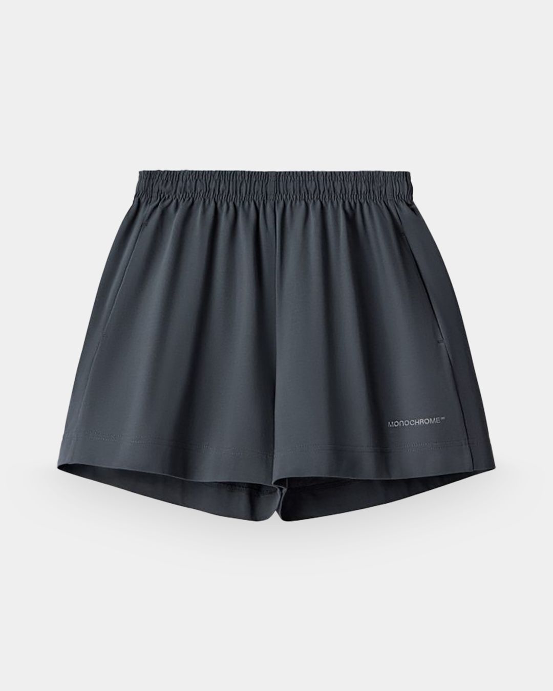 Купить Шорты MONOCHROME