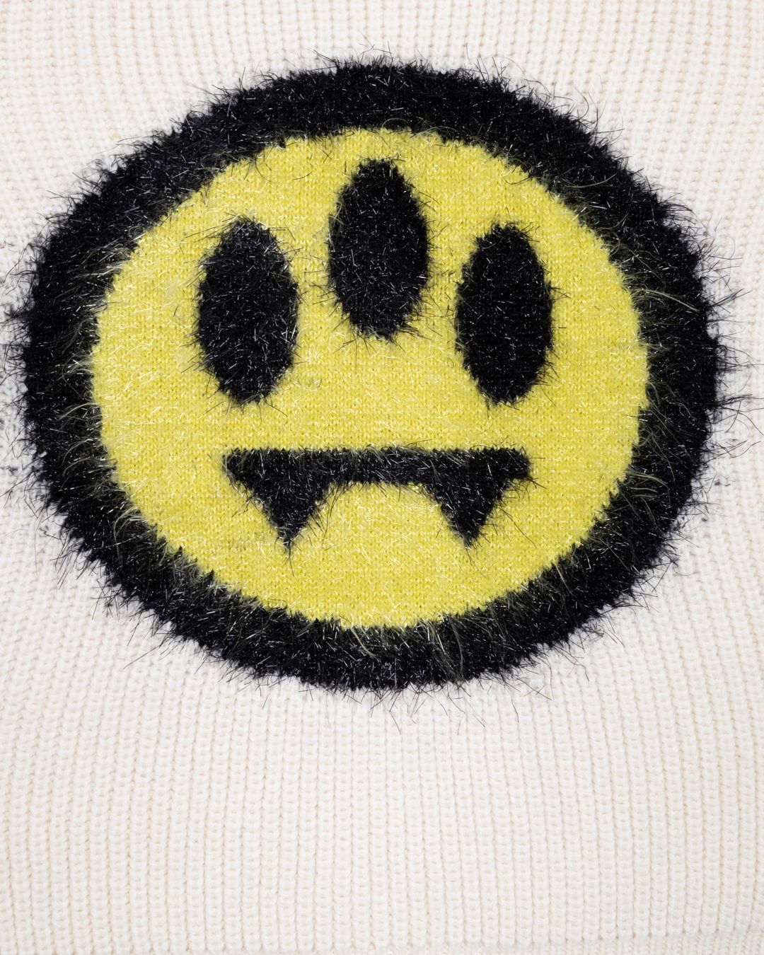 Купить Джемпер BARROW